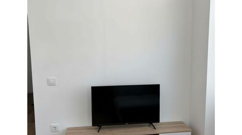 Flat for rent in Calle Fernando de Los Ríos, 32, Los Castros, Santander - image 2 Photo 2 of Flat for rent in Calle Fernando de Los Ríos, 32, Los Castros, Santander
