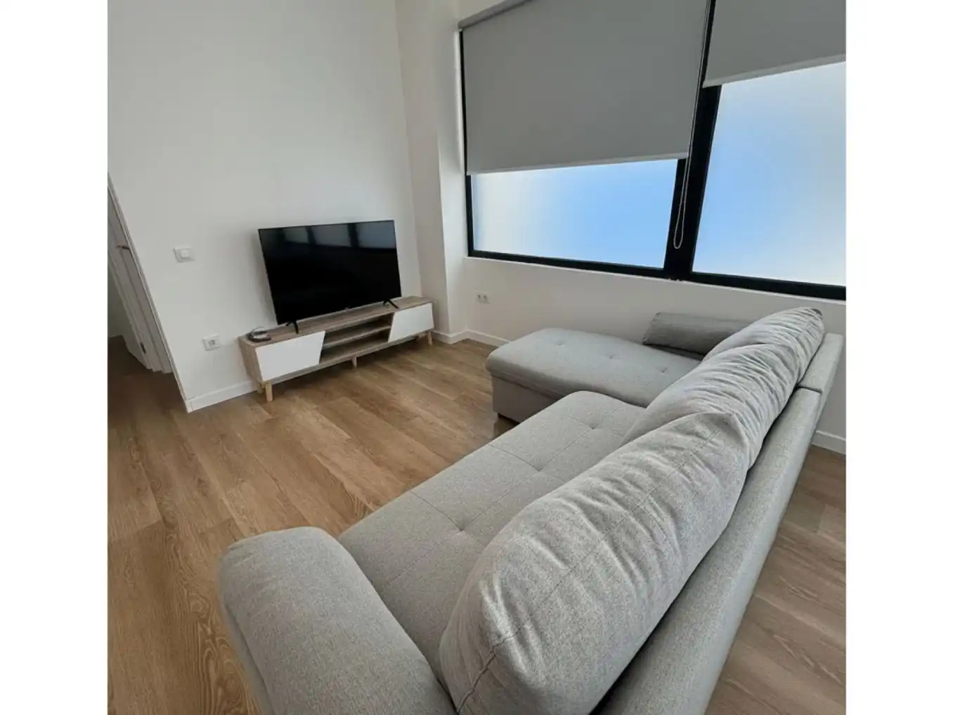 Flat for rent in Calle Fernando de los Ríos, 32, Los Castros Flat for rent in Calle Fernando de los Ríos, 32, Los Castros