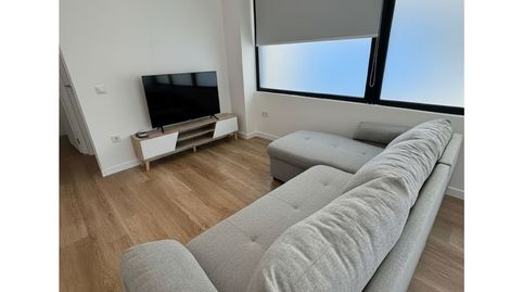 Flat for rent in Calle Fernando de Los Ríos, 32, Los Castros, Santander - image 3 Photo 3 of Flat for rent in Calle Fernando de Los Ríos, 32, Los Castros, Santander