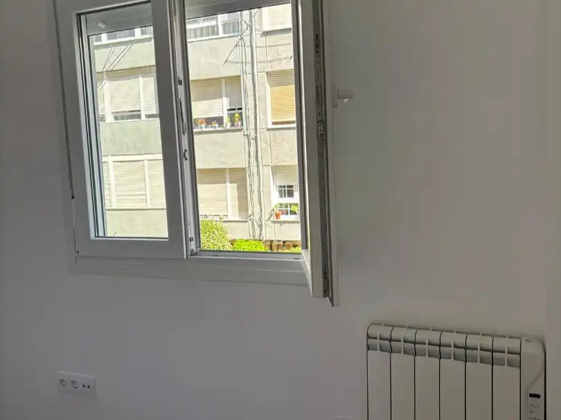 Flat for rent in Calle Fernando de los Ríos, 32, Los Castros Flat for rent in Calle Fernando de los Ríos, 32, Los Castros