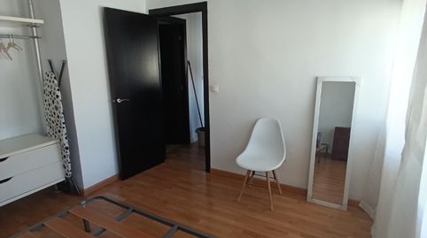 Flat for rent in Calle Reina Mercedes, 5, Sagunto - Edisol, Córdoba Capital - image 4 Photo 4 of Flat for rent in Calle Reina Mercedes, 5, Sagunto - Edisol, Córdoba Capital