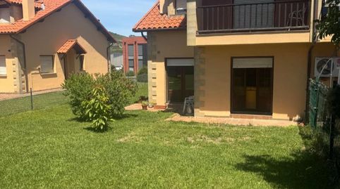 Houses for sale in Barrio las Casucas, 18, Polanco, Cantabria - image 2 Photo 2 of Houses for sale in Barrio las Casucas, 18, Polanco, Cantabria