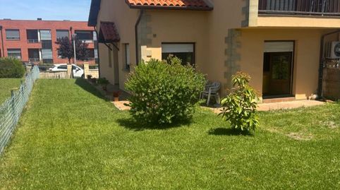 Houses for sale in Barrio las Casucas, 18, Polanco, Cantabria - image 3 Photo 3 of Houses for sale in Barrio las Casucas, 18, Polanco, Cantabria