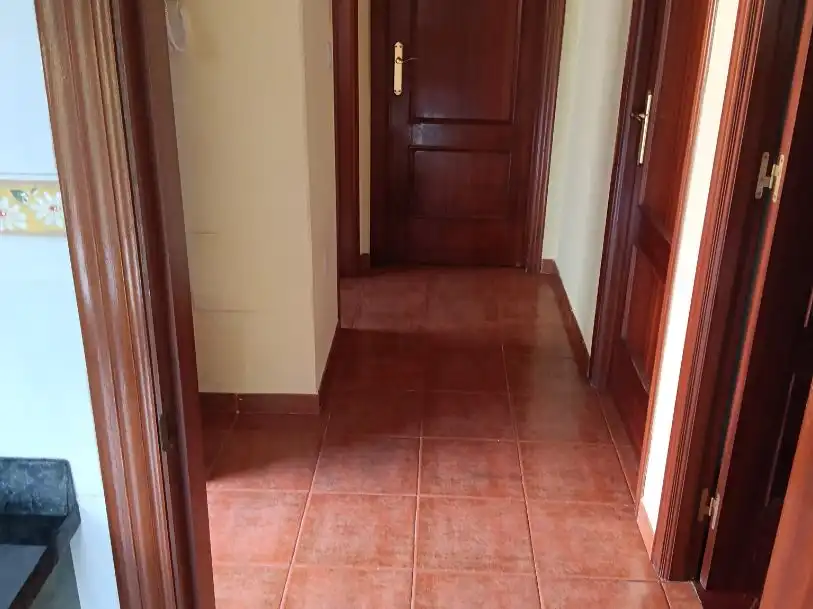Houses for sale in Barrio las Casucas, 18, Polanco