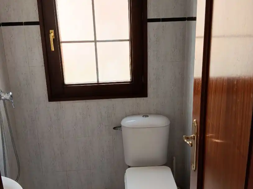 Houses for sale in Barrio las Casucas, 18, Polanco