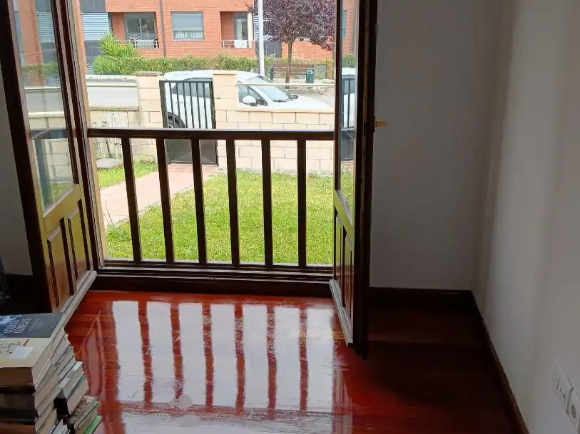 Houses for sale in Barrio las Casucas, 18, Polanco