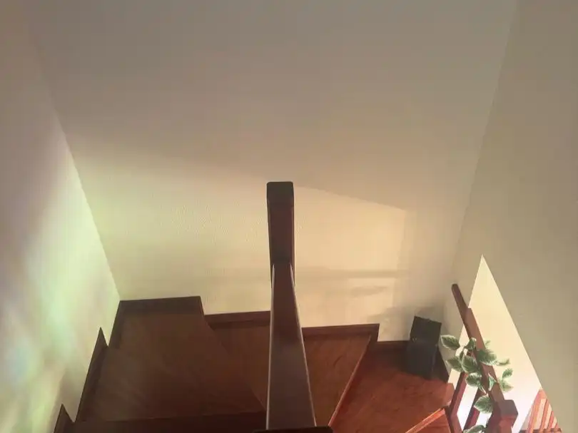 Houses for sale in Barrio las Casucas, 18, Polanco