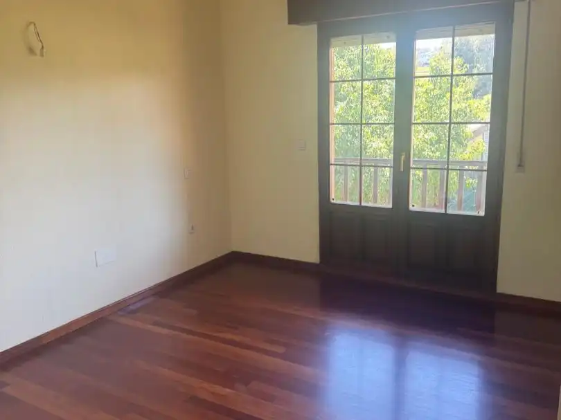 Houses for sale in Barrio las Casucas, 18, Polanco