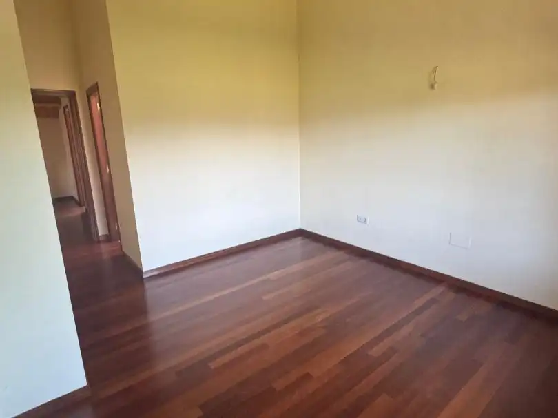 Houses for sale in Barrio las Casucas, 18, Polanco