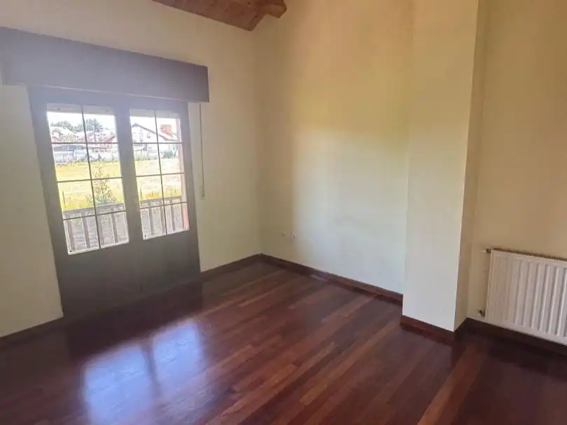 Houses for sale in Barrio las Casucas, 18, Polanco