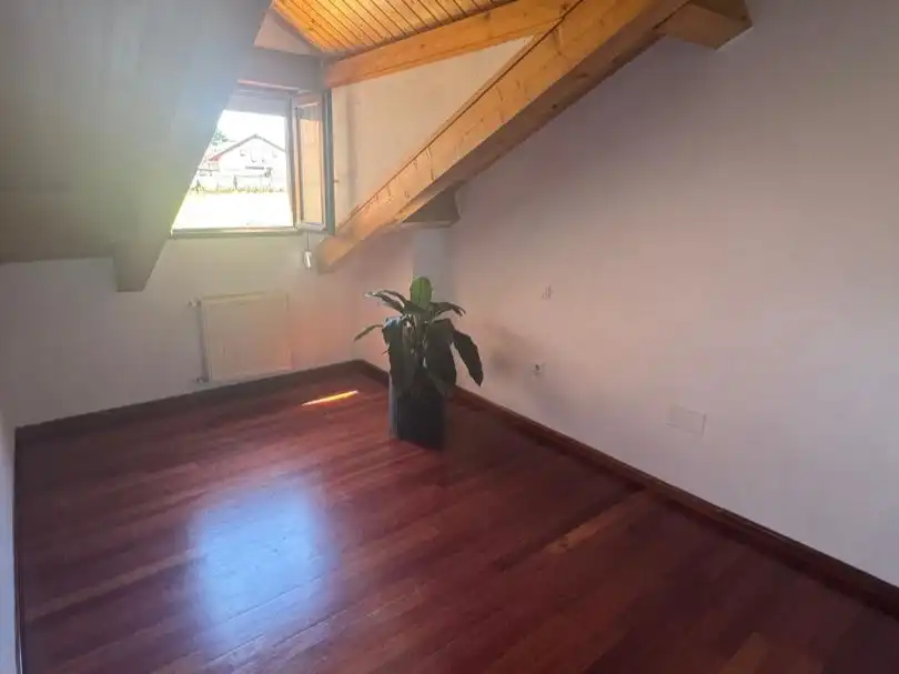 Houses for sale in Barrio las Casucas, 18, Polanco