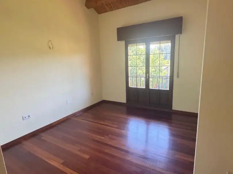 Houses for sale in Barrio las Casucas, 18, Polanco