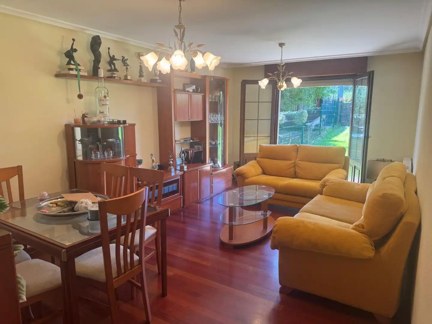 Houses for sale in Barrio las Casucas, 18, Polanco