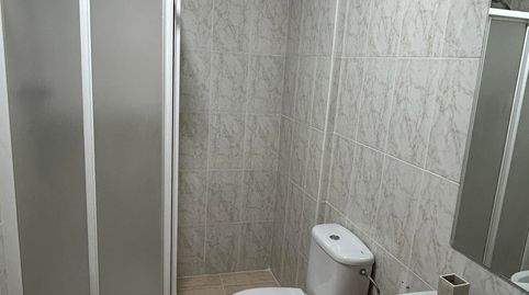 Flat for rent in Plaza Hispanidad, 13, Escalonilla, Toledo - image 5 Photo 5 of Flat for rent in Plaza Hispanidad, 13, Escalonilla, Toledo