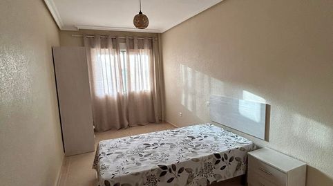 Flat for rent in Plaza Hispanidad, 13, Escalonilla, Toledo - image 2 Photo 2 of Flat for rent in Plaza Hispanidad, 13, Escalonilla, Toledo