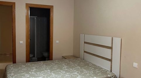 Flat for rent in Plaza Hispanidad, 13, Escalonilla, Toledo - image 4 Photo 4 of Flat for rent in Plaza Hispanidad, 13, Escalonilla, Toledo