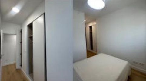 Flat for rent in El Juncal - Vallealto, El Puerto de Santa María - image 2 Photo 2 of Flat for rent in El Juncal - Vallealto, El Puerto de Santa María