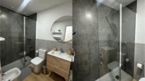 Flat for rent in El Juncal - Vallealto, El Puerto de Santa María - image 4 Photo 4 of Flat for rent in El Juncal - Vallealto, El Puerto de Santa María