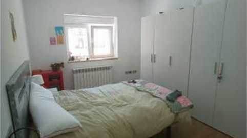 Apartments for rent in Campo Grande, Valladolid Capital - image 3 Photo 3 of Apartments for rent in Campo Grande, Valladolid Capital