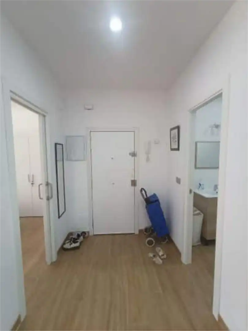 Apartments for rent in Campo Grande Apartments for rent in Valladolid with Heating and Furnished