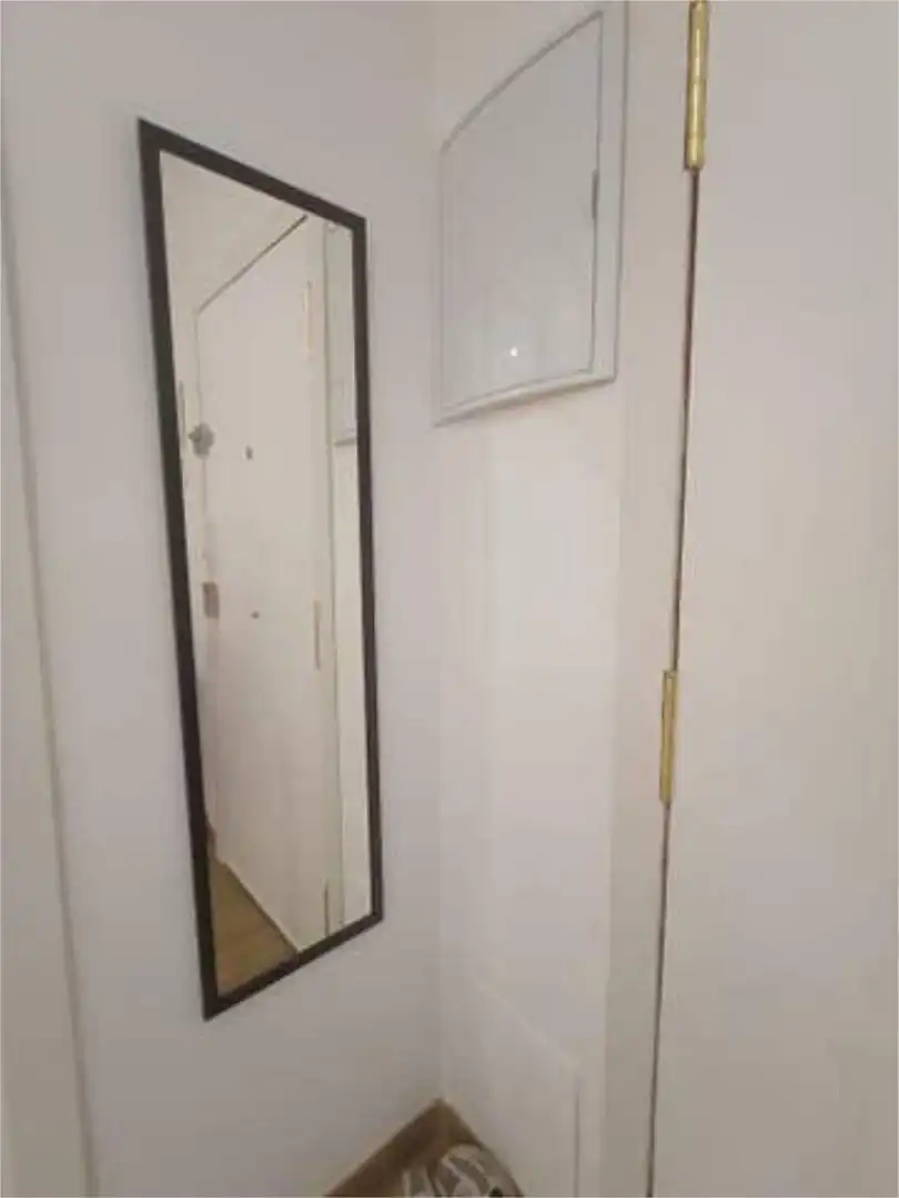 Apartments for rent in Campo Grande Apartments for rent in Valladolid with Heating and Furnished