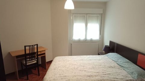 Flat for rent in Calle Fernando Alonso Díaz, 9, Santo Domingo - El Campillín, Oviedo - image 2 Photo 2 of Flat for rent in Calle Fernando Alonso Díaz, 9, Santo Domingo - El Campillín, Oviedo