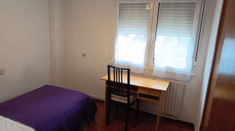Flat for rent in Calle Fernando Alonso Díaz, 9, Santo Domingo - El Campillín, Oviedo - image 4 Photo 4 of Flat for rent in Calle Fernando Alonso Díaz, 9, Santo Domingo - El Campillín, Oviedo