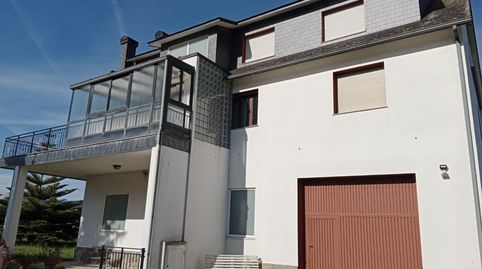 Houses for sale in Poblado Gamil, 102p, Silleda, Pontevedra - image 2 Photo 2 of Houses for sale in Poblado Gamil, 102p, Silleda, Pontevedra