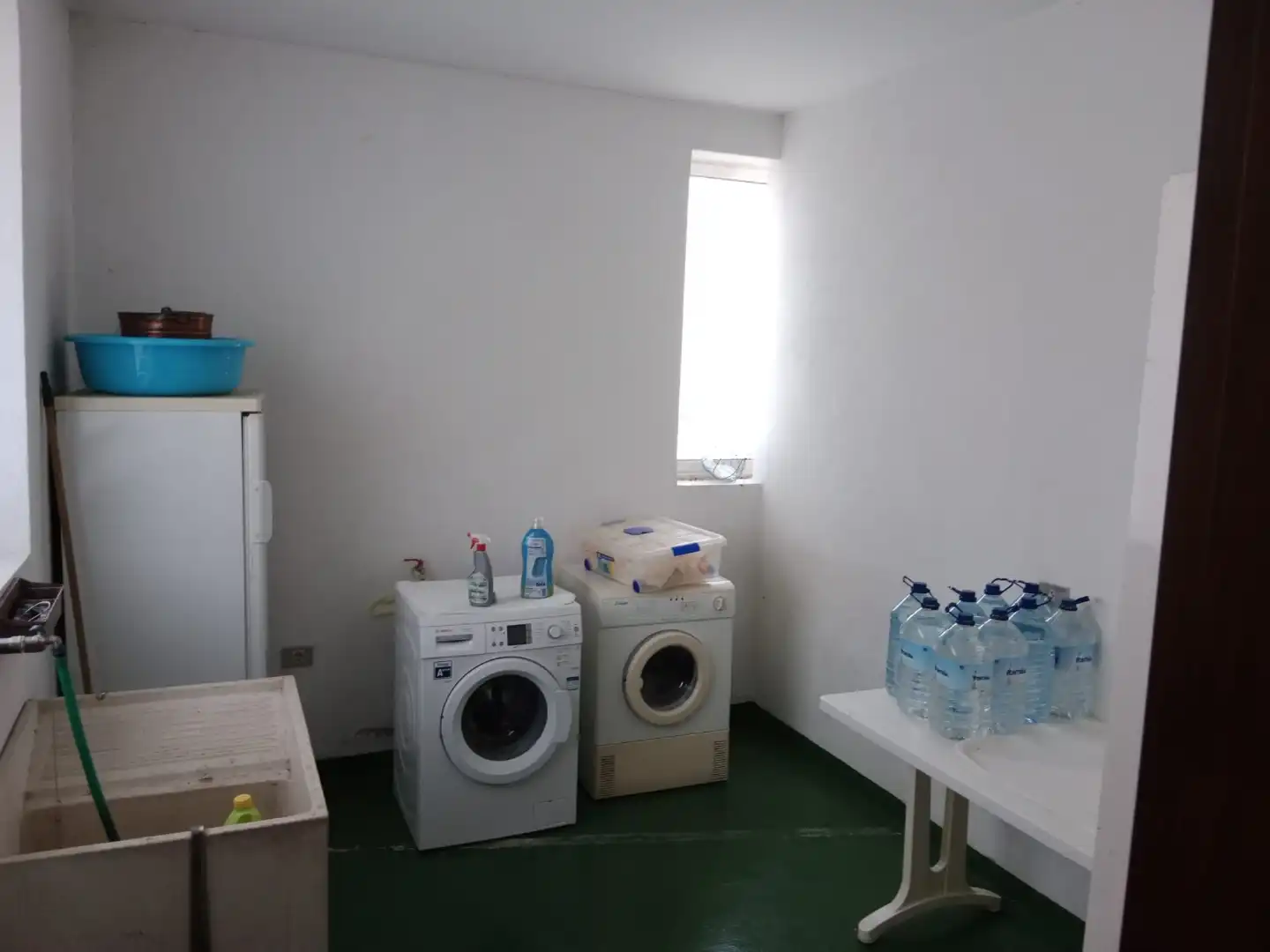 Houses for sale in Poblado Gamil, Silleda Houses for sale in Silleda with Heating, Private garden and Parquet flooring