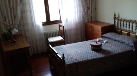 Houses for sale in Poblado Gamil, 102p, Silleda, Pontevedra - image 5 Photo 5 of Houses for sale in Poblado Gamil, 102p, Silleda, Pontevedra