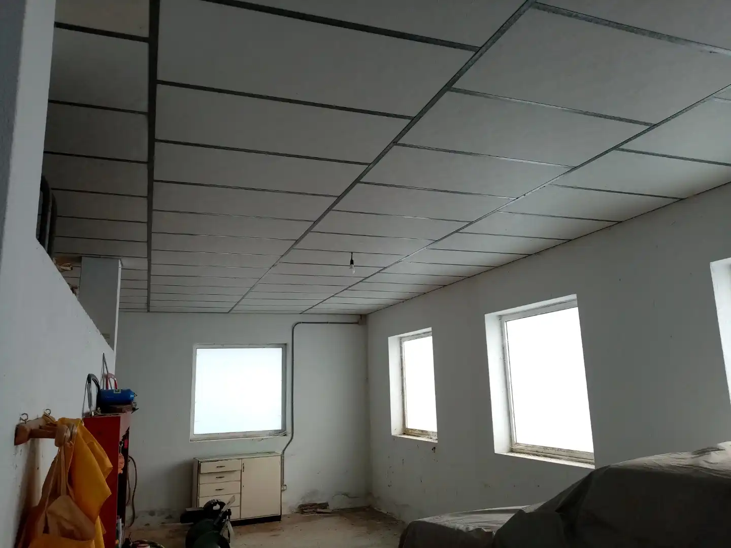 Houses for sale in Poblado Gamil, Silleda Houses for sale in Silleda with Heating, Private garden and Parquet flooring