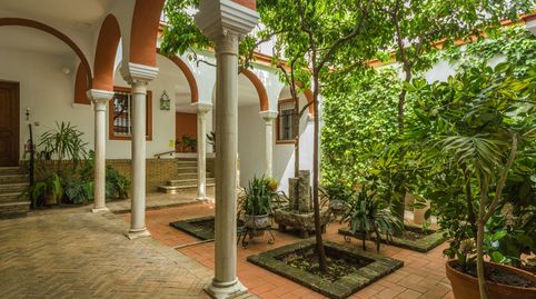 Foto 4 von Wohnung zum Verkauf in Calle Hiniesta, 27, San Julián, Sevilla Capital