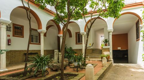 Foto 5 von Wohnung zum Verkauf in Calle Hiniesta, 27, San Julián, Sevilla Capital