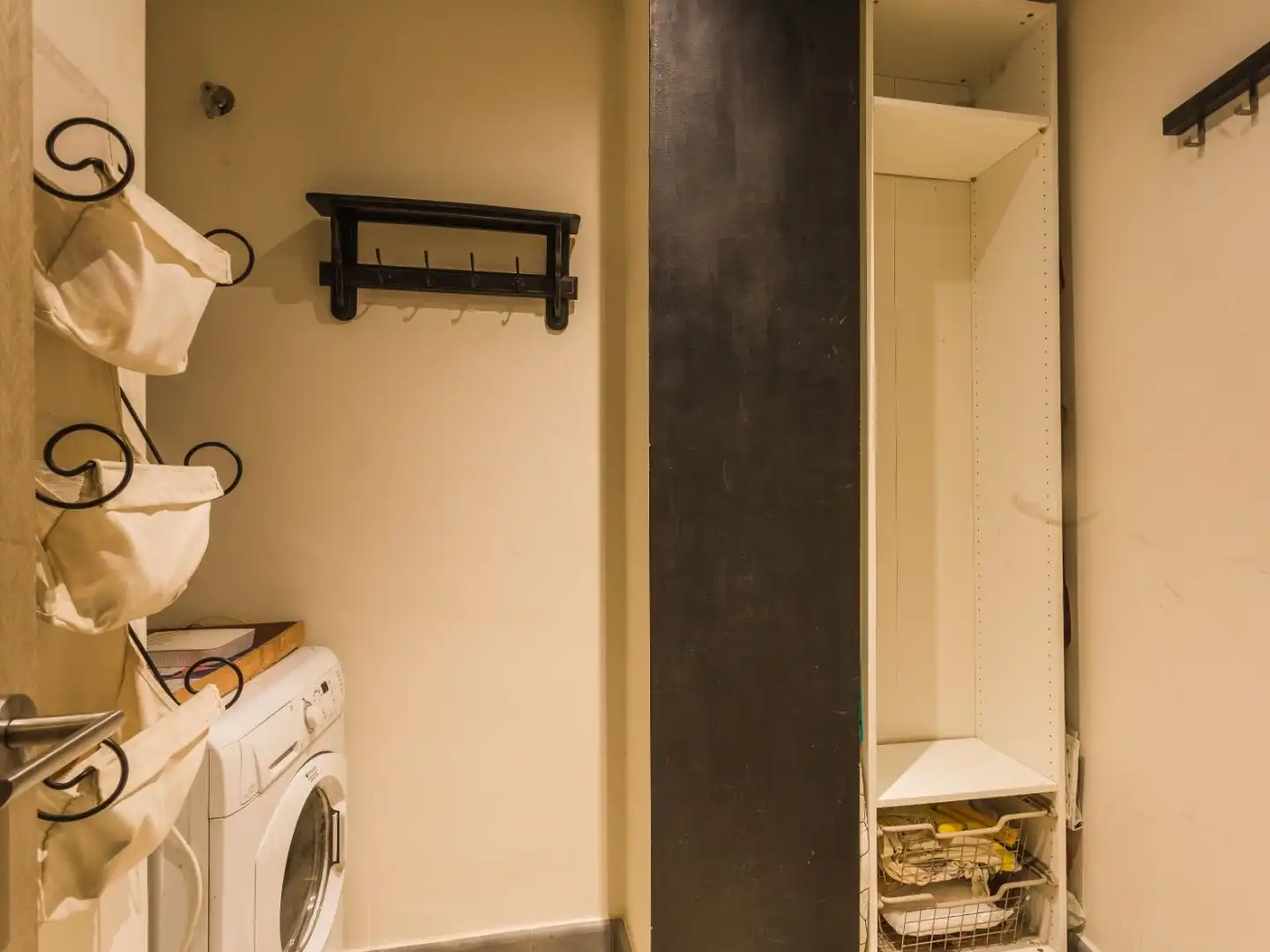 Wohnung zum Verkauf in  Sevilla Capital mit Klimaanlage