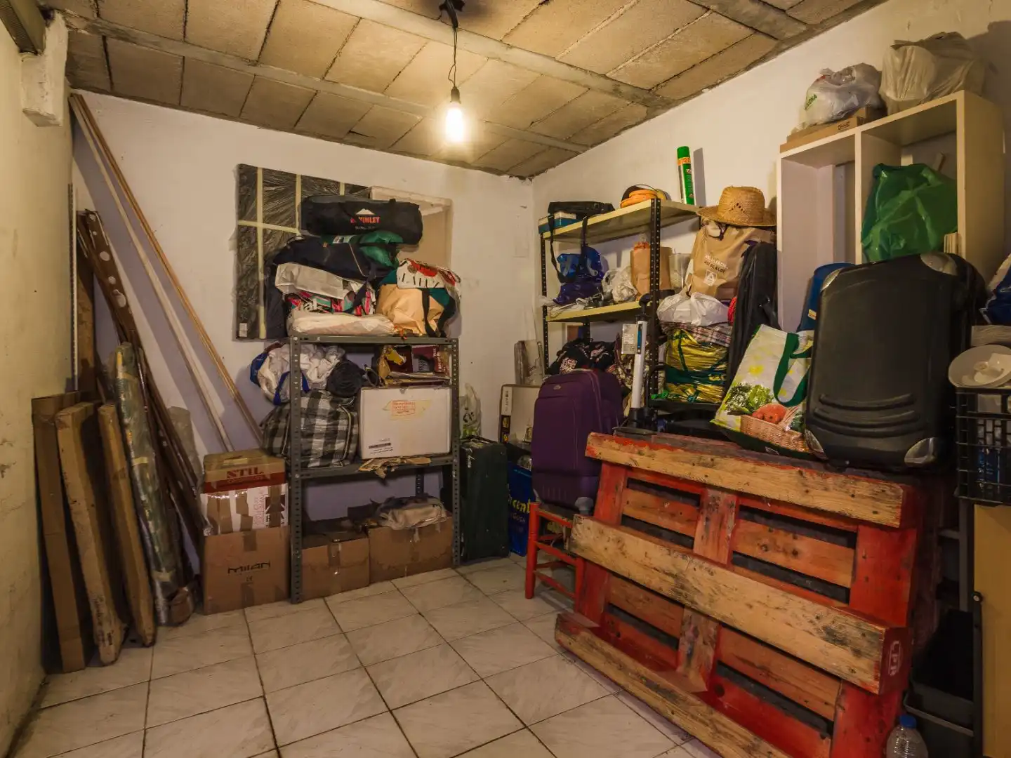 Wohnung zum Verkauf in  Sevilla Capital mit Klimaanlage