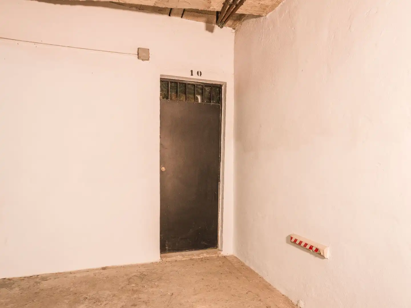 Wohnung zum Verkauf in  Sevilla Capital mit Klimaanlage
