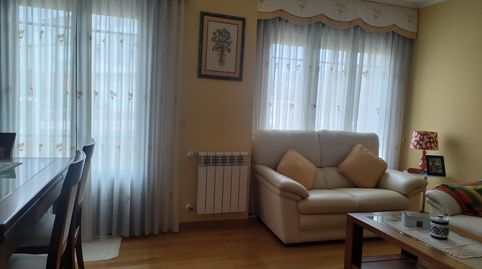 Detached homes for rent in Rúa Pintor Fierros, 29b, Ribadeo, Lugo - image 2 Photo 2 of Detached homes for rent in Rúa Pintor Fierros, 29b, Ribadeo, Lugo
