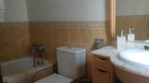 Detached homes for rent in Rúa Pintor Fierros, 29b, Ribadeo, Lugo - image 5 Photo 5 of Detached homes for rent in Rúa Pintor Fierros, 29b, Ribadeo, Lugo