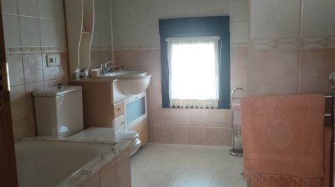 Detached homes for rent in Rúa Pintor Fierros, 29b, Ribadeo, Lugo - image 4 Photo 4 of Detached homes for rent in Rúa Pintor Fierros, 29b, Ribadeo, Lugo