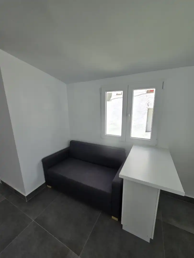 Flat for rent in Calle de la Rosa, 8, Batres