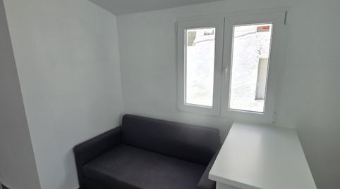 Flat for rent in Calle de la Rosa, 8, Batres, Madrid - image 3 Photo 3 of Flat for rent in Calle de la Rosa, 8, Batres, Madrid