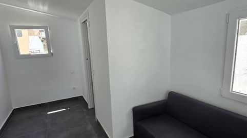Flat for rent in Calle de la Rosa, 8, Batres, Madrid - image 4 Photo 4 of Flat for rent in Calle de la Rosa, 8, Batres, Madrid