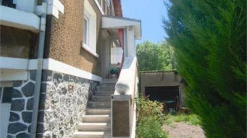 Casa o xalet en venda a La Jonquera, Girona - imatge 2 Foto 2 de Casa o xalet en venda a La Jonquera, Girona