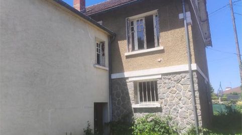 Casa o xalet en venda a La Jonquera, Girona - imatge 3 Foto 3 de Casa o xalet en venda a La Jonquera, Girona