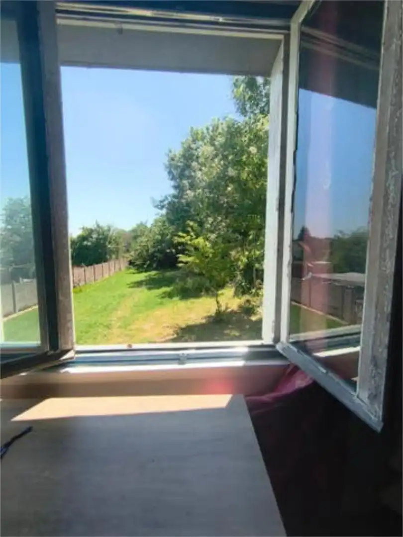 Casa o xalet en venda a La Jonquera Casa o xalet en venda en La Jonquera amb Jardí privat i Traster
