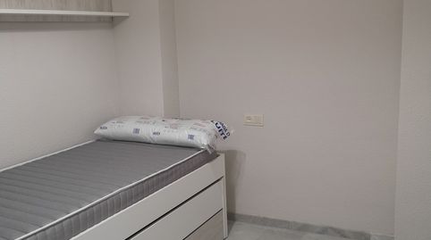 Wohnung zur Miete in Calle Doctor Eduardo García-triviño López, 3, Renfe - Bulevar 1ª y 2ª Fase, Jaén Capital - Bild 2 Foto 2 von Wohnung zur Miete in Calle Doctor Eduardo García-triviño López, 3, Renfe - Bulevar 1ª y 2ª Fase, Jaén Capital