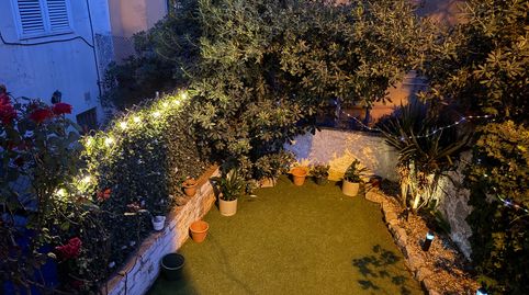Habitació a Carrer Mas Feliu, 9, Canet de Mar, Barcelona - imatge 2 Foto 2 de Habitació a Carrer Mas Feliu, 9, Canet de Mar, Barcelona