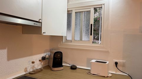 Habitació a Carrer Mas Feliu, 9, Canet de Mar, Barcelona - imatge 3 Foto 3 de Habitació a Carrer Mas Feliu, 9, Canet de Mar, Barcelona
