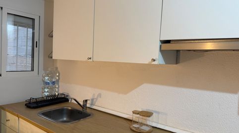 Habitació a Carrer Mas Feliu, 9, Canet de Mar, Barcelona - imatge 5 Foto 5 de Habitació a Carrer Mas Feliu, 9, Canet de Mar, Barcelona