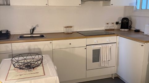 Habitació a Carrer Mas Feliu, 9, Canet de Mar, Barcelona - imatge 4 Foto 4 de Habitació a Carrer Mas Feliu, 9, Canet de Mar, Barcelona